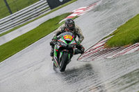 PJ-Motorsport-Photography-2020;anglesey;brands-hatch;cadwell-park;croft;donington-park;enduro-digital-images;event-digital-images;eventdigitalimages;mallory;no-limits;oulton-park;peter-wileman-photography;racing-digital-images;silverstone;snetterton;trackday-digital-images;trackday-photos;vmcc-banbury-run;welsh-2-day-enduro